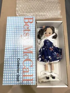 2025年最新】Tiny Betsy McCallの人気アイテム - メルカリ