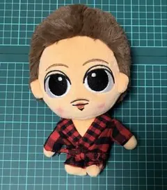 Item thumbnail for item a13052b2-af69-4c36-bff7-3d500ce7505c