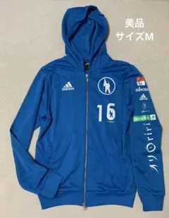 2025年最新】adidas 万国旗タグの人気アイテム - メルカリ