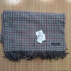 URBAN RESEARCH　ROSSO ストール