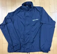 2026年最新】テーラーメイド セットアップの人気アイテム - メルカリ