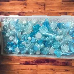 クリスマス パーツ