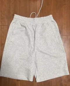 ちょん様専用のサムネイル