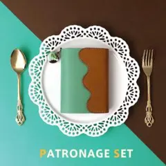 Item thumbnail for item 3faf301a-3f7c-46aa-a88e-0173dd62b08b