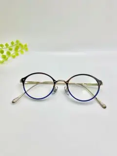 Item thumbnail for item d44fcaf5-3893-46ef-9435-ba8845d8fdde