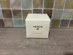 イグニスイオ フルーティバームのサムネイル