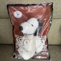 2025年最新】ファミリア スヌーピー ぬいぐるみの人気アイテム