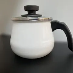 2026年最新】Sillitの人気アイテム - メルカリ