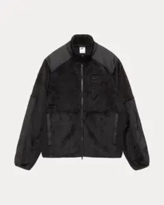 2025年最新】nike stussy ジャケットの人気アイテム - メルカリ