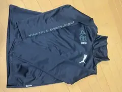 プーマゴルフウェアレディース