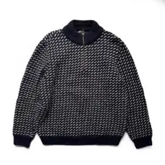 2025年最新】l.l.bean バーズアイ ハーフジップの人気アイテム - メルカリ