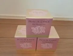 ※M@様専用※ ボード・ランジェ ボディマッサージクリーム 260g