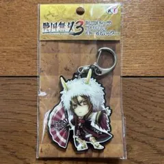 2025年最新】戦国無双 石田三成の人気アイテム - メルカリ