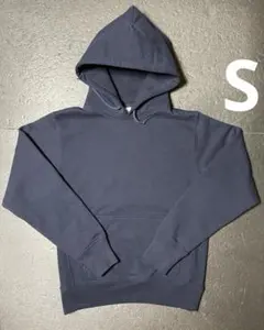 United Athle 12.7オンス ヘヴィーウェイトスウェットパーカー