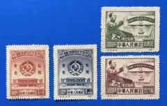 Item thumbnail for item 30259ef0-ae47-4e77-a1b3-8e15c30bf3e1