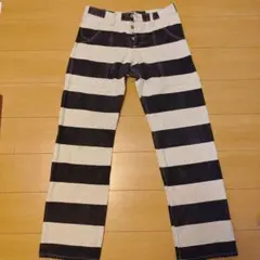 2025年最新】ロードランナー 神戸の人気アイテム - メルカリ