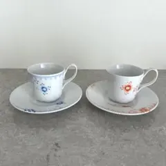 メルカリ