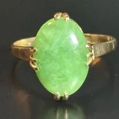 Item thumbnail for item 4349570a-7ad3-4501-bd53-3b3d827c9266