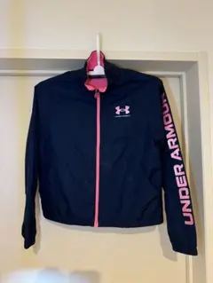 アンダーアーマー150