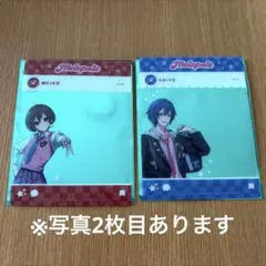 【プロセカ】メロパレ　KAITO MEIKO まとめ売り