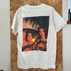 2025年最新】kinki kids tシャツの人気アイテム - メルカリ