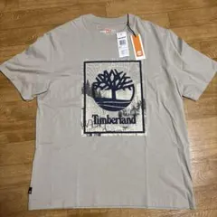 Timberland ティンバーランドTシャツ❣️綿100%値下げ^ ^のサムネイル
