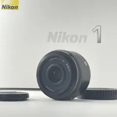 Item thumbnail for item 0ce7c0dd-f0a0-4d1d-84df-ba08c287949d