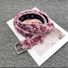 Item thumbnail for item 954e5235-f4c3-4234-aa89-550ca48444f8