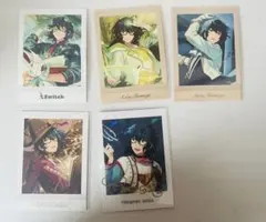 青葉つむぎ ぱしゃこれ あんスタ Switch