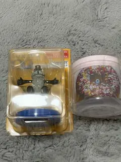一番くじ　スンスン　ハッピーくじ　セット