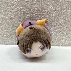 2026年最新】へし切長谷部 もちマスの人気アイテム - メルカリ