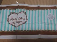 Item thumbnail for item 995bca88-028c-40af-958a-2d01e722ce97