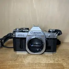 2025年最新】CANON AE-1の人気アイテム - メルカリ
