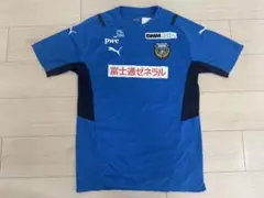 2025年最新】川崎フロンターレ トレーニングウェアの人気アイテム