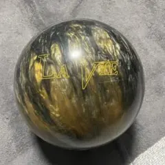 2026年最新】ボウリングボール 14ポンドの人気アイテム - メルカリ