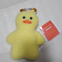 さな様 リクエスト 2点 まとめ商品