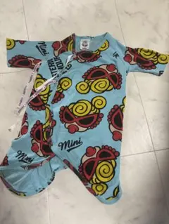 ヒスミニロンパース　60〜70