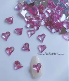 あちゃん様 リクエスト 2点 まとめ商品