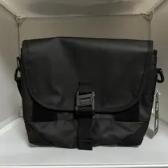 NEXTRAVELER TOOLS TRAVEL BRIEF No.3（5L） NEXTRAVELER TOOLS TRAVEL BRIEF No.3（5L） - メルカリ