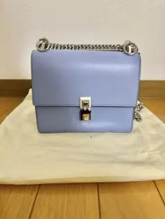 FENDI FY1217-APME BLUE XL 新品未使用 フェンディ - メルカリ