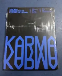 まりのすてい様 リクエスト 2点 まとめ商品