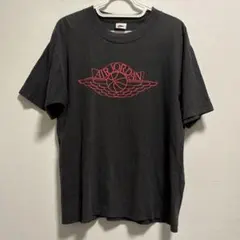 2026年最新】ジョーダンウィングtシャツの人気アイテム - メルカリ