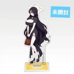 ヒナ出品 WS】ゲヘナ学園 ヒナ【R】BAV/W129-024 - C-labo OnlineShop