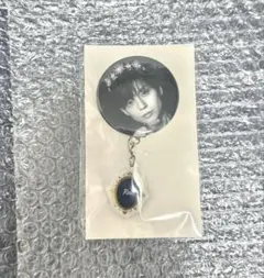 2026年最新】沢村玲 アクスタの人気アイテム - メルカリ