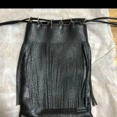 2025年最新】5525gallery&PORTERの人気アイテム - メルカリ