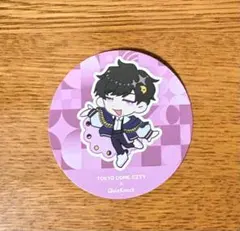 2025年最新】東言 カードの人気アイテム - メルカリ