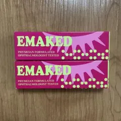 Item thumbnail for item cba32437-a0f9-48bf-aec3-a2c5589378a0