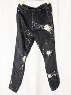 ooommm様 リクエスト 2点 まとめ商品