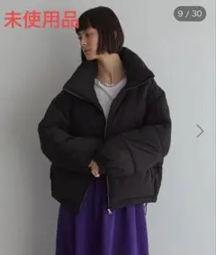 garage of good clothing