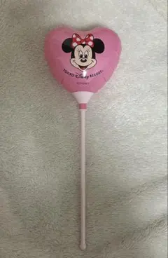 Item thumbnail for item a72195e8-cf8b-4177-9288-6395b9fb8b80